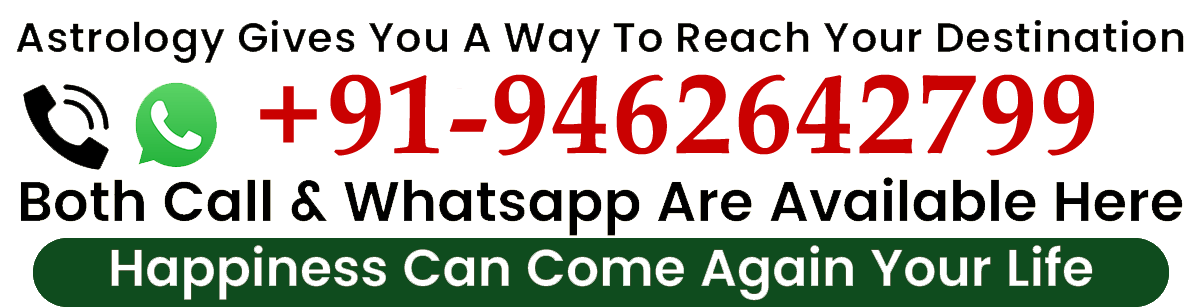 logo3